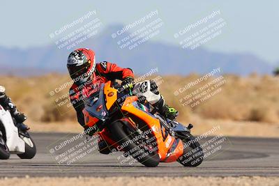 media/Mar-08-2025-TrackXperience (Sat) [[277b597a28]]/2-Level 3/Session 5 (Turn 16)/